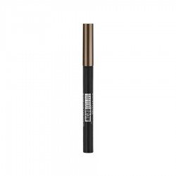 Maybelline Tattoo Brow Pen Medium Brown