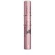 Maybelline Lash Sensational Sky High Mascara 01 Black |