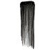 Maybelline Lash Sensational Sky High Mascara 01 Black |