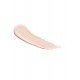 Maybelline Instant Anti Age Eraser Concealer 03 |