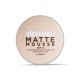 Maybelline Dream Matte Mousse Foundation 16 Vanilla |