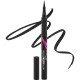 Maybelline Eyestudio Master Precise All Day Liquid Eyeliner