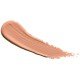 Maybelline Instant Anti Age Eraser Concealer 04  |
