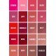 Maybelline SuperStay Vinyl Ink 35 CheekyIt has a creamy