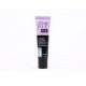 Embellish your complexion with our Fit Me | فييلا