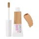 Super Stay® Full Coverage Under-Eye Concealer is a