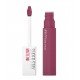 Super Stay Matte Ink™ Liquid Lipstick gives you a