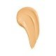 the Maybelline Super Stay® Full Coverage Foundation Makeup