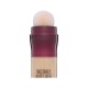 Maybelline Instant Anti Age Eraser Concealer 02 |