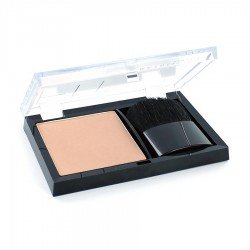 Maybelline Blusher Fit Me Light Peach 115
