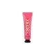 Maybelline Cheek Heat GelCream Blush 30 Coral Ember |