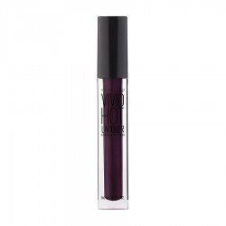 Maybelline Color Sensational Lip Gloss Vivid Hot Lacquer 82 Slay It 5ml