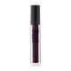 Maybelline Color Sensational Lip Gloss Vivid Hot Lacquer 82