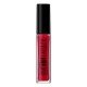 Maybelline Color Vivid Hot Lacquer 70 So Hot