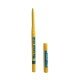 Maybelline Colossal Kajal Eyeliner Turquoise Flashy Blue |