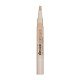 Maybelline Dream Lumi Highlighting Concealer Medium