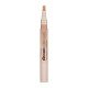 Maybelline Dream Lumi Highlighting Concealer Medium Deep
