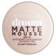Dream Matte® Mousse | فييلا بيوتي