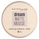 Dream Matte® Mousse | فييلا بيوتي