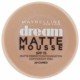Dream Matte® Mousse | فييلا بيوتي