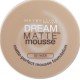 Dream Matte® Mousse | فييلا بيوتي