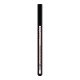 LIQUID EYELINER: Introducing liquid liner minus the skips