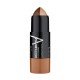 Maybelline Facestudio Master Contour V-Shape Duo Stick
