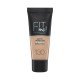 FIT ME® Matte + Poreless liquid foundation is a