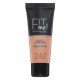 FIT ME® Matte + Poreless liquid foundation is a