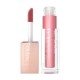 Maybelline Lifter Gloss Brass 011 With Hyaluronic Acid |