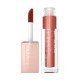 Maybelline Lifter Gloss Toptaz 09 with Hylouranic Acid |