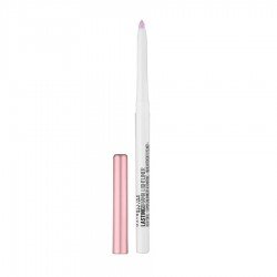Maybelline Master Drama Lightliner Brightening Eyeliner 25  5g