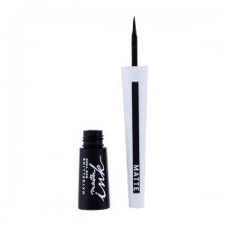 Maybelline Master Precise Ink Eyeliner - 01 Satin