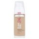the Maybelline Super Stay® Full Coverage Foundation Makeup