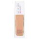 the Maybelline Super Stay® Full Coverage Foundation Makeup