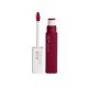 Super Stay Matte Ink™ Liquid Lipstick gives you a