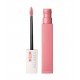 Super Stay Matte Ink™ Liquid Lipstick gives you a