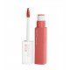 Super Stay Matte Ink™ Liquid Lipstick gives you a