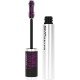 Maybelline The Falsies Lash Lift Ultra Black
Now in Ultra