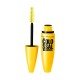 Walk around with style and flaunt your beautiful eyes with