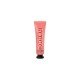 Maybelline Cheek Heat GelCream Blush 30 Coral Ember |