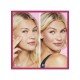 Maybelline Cheek Heat GelCream Blush 30 Coral Ember |