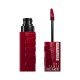 Maybelline SuperStay Vinyl Ink 55 RoyalIt has a creamy