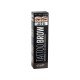 Maybelline Tattoo Brow Gel Waterproof Black Brown 07 |