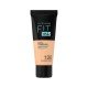 Maybelline Fit Me Matte & Poreless Foundation 120 Classic