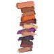 Maybelline Eyeshadow Palette Makeup Soda Pop | فييلا