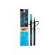 Maybelline Fit me Flying Eyeliner | فييلا بيوتي