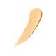 Maybelline Instant Age Rewind Eraser Dark Circles Eye