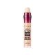 Maybelline Instant Age Rewind Eraser Dark Circles Eye