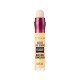 Maybelline Instant Age Rewind Eraser Dark Circles Eye